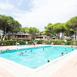 דירה Tivoli ביביונה