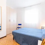 Tivoli Apartman Bibione