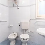 Tivoli Apartman Bibione