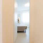 Apartman Tivoli *