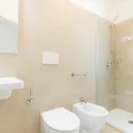Tivoli Apartman *
