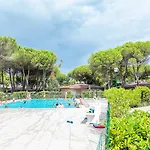 Tivoli
