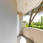 Apartman Tivoli *
