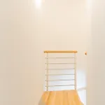 Tivoli דירה ביביונה