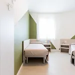 Tivoli