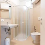 Tivoli דירה *