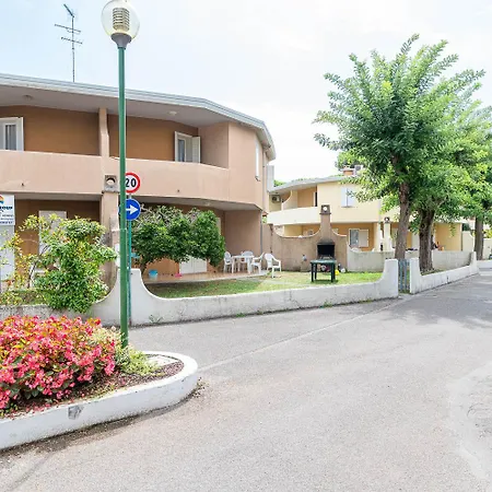 Tivoli * Μπιμπιόνε