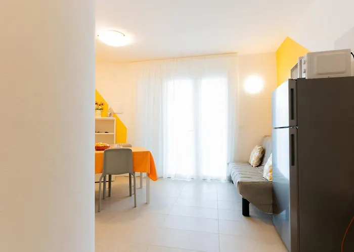 Tivoli بيبيوني