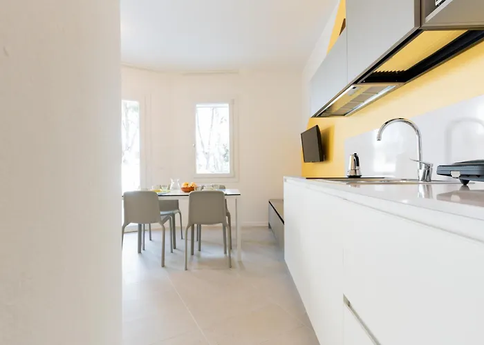 Tivoli * Μπιμπιόνε