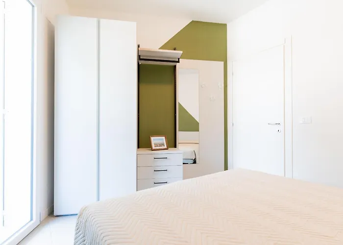 Tivoli Μπιμπιόνε