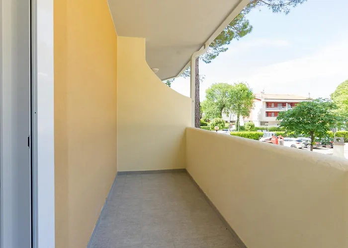 Tivoli * Μπιμπιόνε