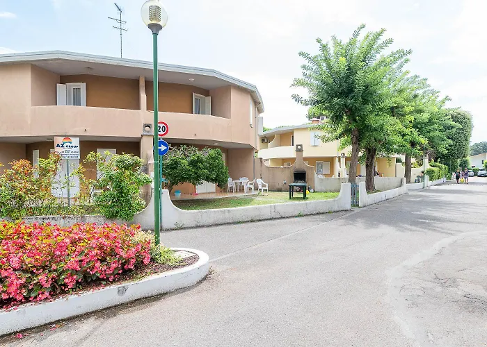 Tivoli * Μπιμπιόνε