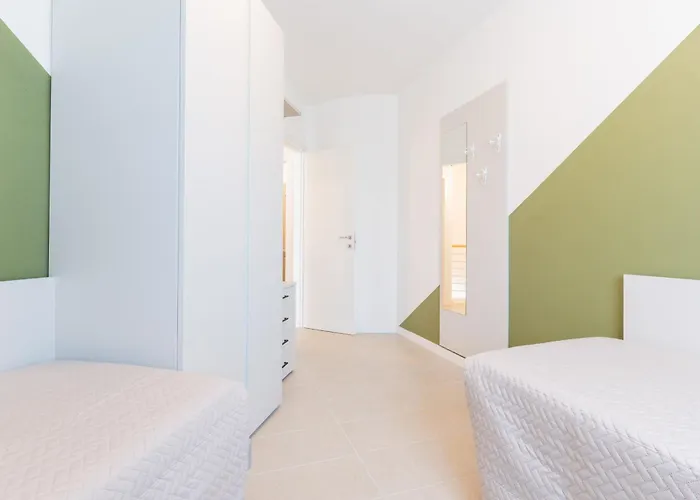 Tivoli بيبيوني