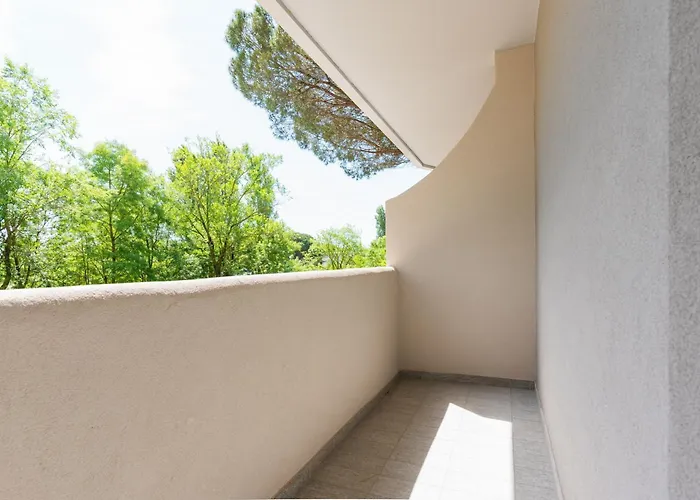 Tivoli * بيبيوني