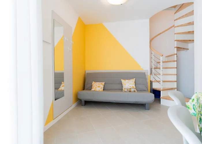 Tivoli Μπιμπιόνε