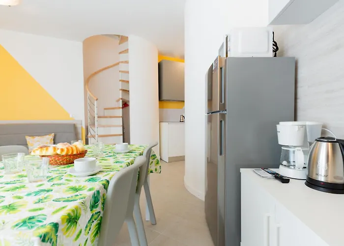 Tivoli * بيبيوني