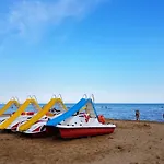 Tivoli 아파트
