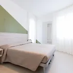 Tivoli Appartement