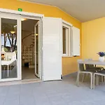 Tivoli Appartement *