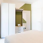 Tivoli Bibione