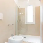 Appartement Tivoli