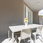 Tivoli Appartement