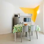 Tivoli Appartement *