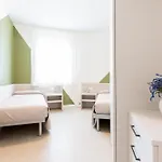 Tivoli Appartement