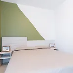 Tivoli Appartement Bibione