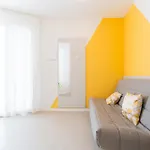 Appartement Tivoli