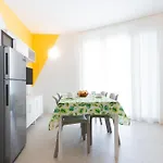 Tivoli Appartement *