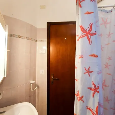 Appartement Tivoli Bibione