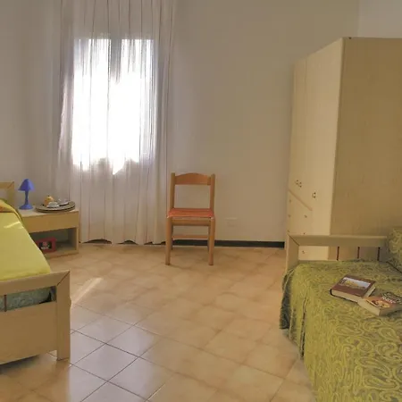 Appartamento Tivoli