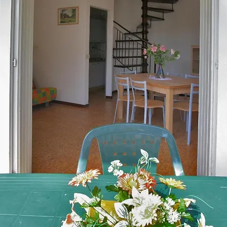 Appartamento Tivoli