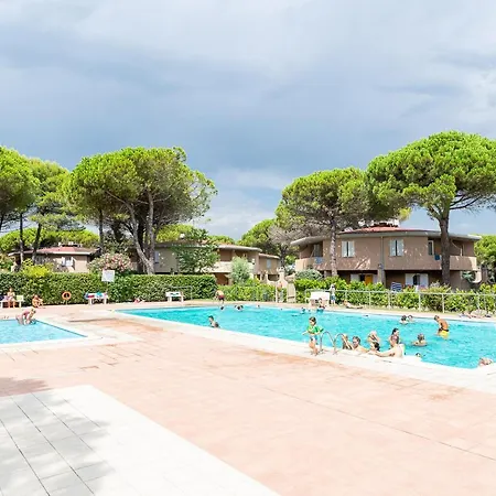 Tivoli * Bibione