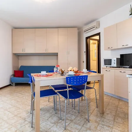Appartamento Tivoli