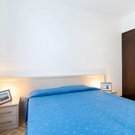 Apartment Tivoli