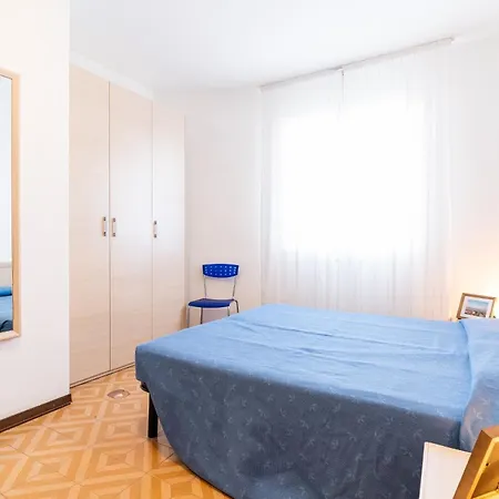 Tivoli Apartment Bibione