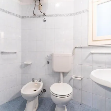Tivoli Apartment Bibione