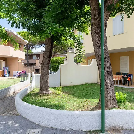 Appartamento Tivoli