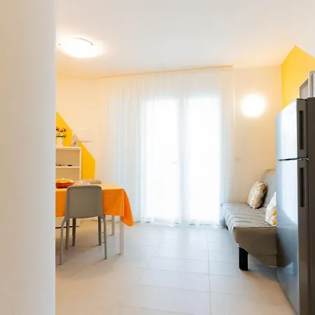 Tivoli ביביונה