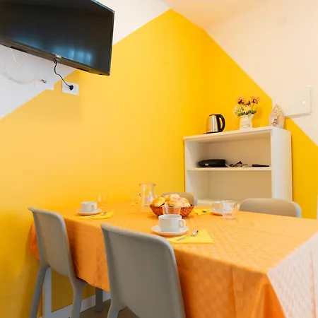 Tivoli * ביביונה