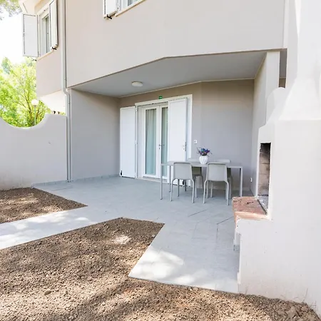 Tivoli ביביונה