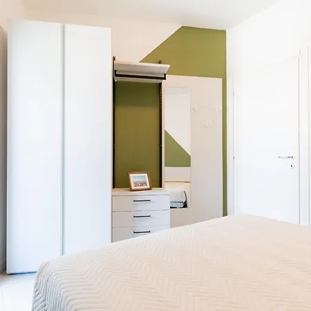 Tivoli ביביונה