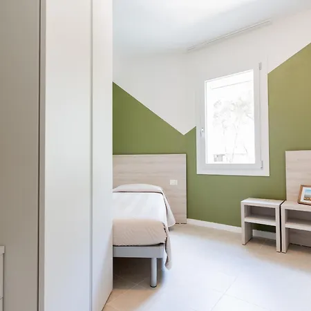 Appartamento Tivoli *