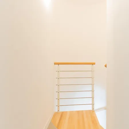 Tivoli Daire Bibione