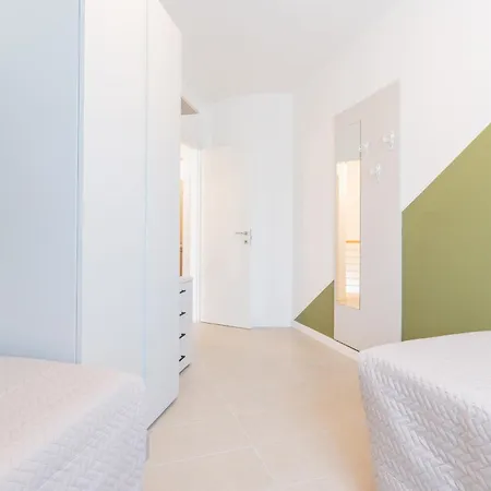 Tivoli ביביונה