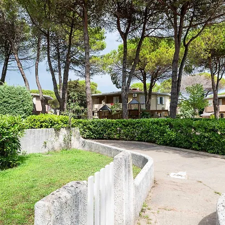 Tivoli * ביביונה