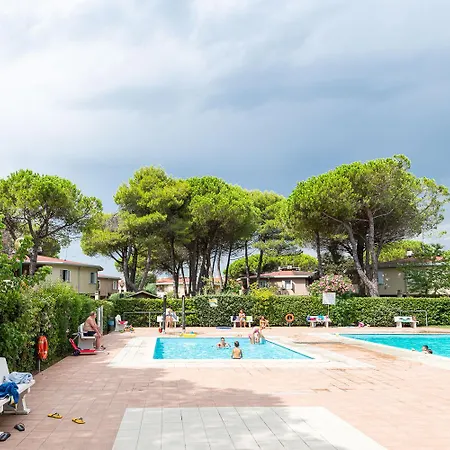 Appartamento Tivoli *