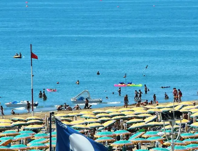 Appartamento Tivoli *